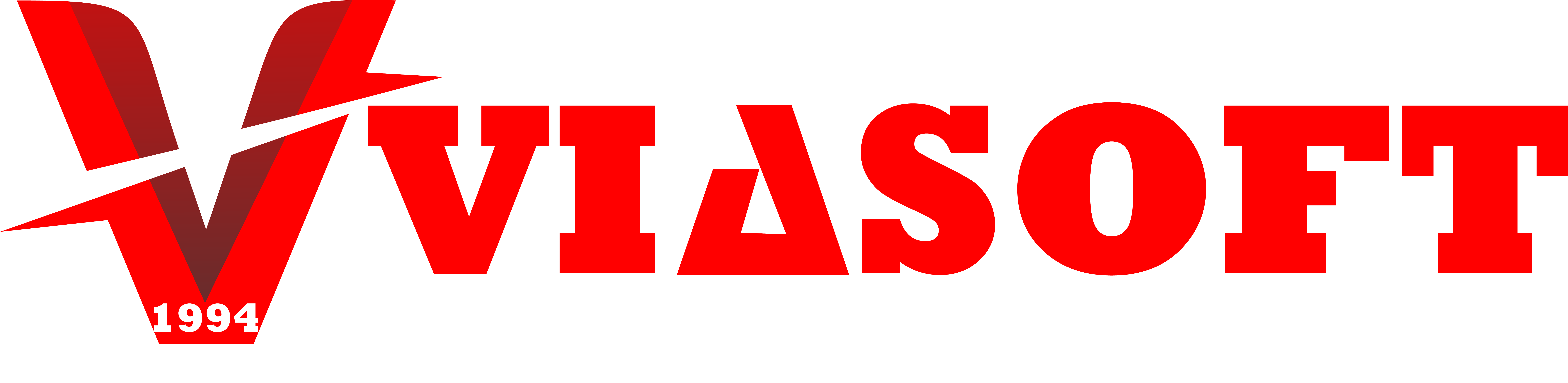 ViaTicket